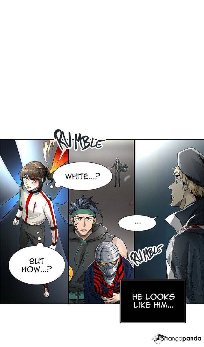 Tower of God Chapter 479 image 004